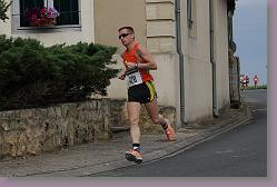 Marathon de Sauternes 01 129 * 680 x 453 * (113KB)